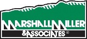 Marshall Miller & Associates