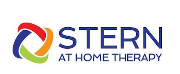 Stern At Home Therapy Logo
