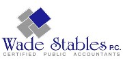 Wade Stables P.C.