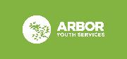 Arbor Youth Services Logo