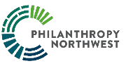Philanthropy Northwest Logo