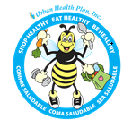 Urban Health Plan