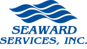 Seaward Services Inc.