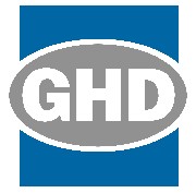 GHD