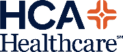 St. David's Healthcare/HCA Logo