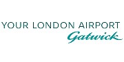 Gatwick Airport Limited Gatwick Airport Limited