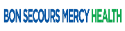 Bon Secours Mercy Health Logo