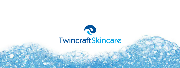 Twincraft Skincare Twincraft Skincare
