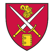 St. Paul's School Logo