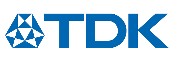 TDK U.S.A. Corportion TDK U.S.A. Corportion