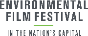 Environmental Film Festival Logo