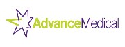 Advance Medical Of Naples, LLC Logo