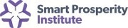 Smart Prosperity Institute
