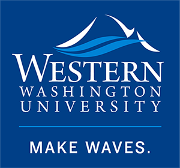 Western Washington University