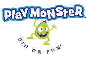 PlayMonster LLC