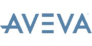 AVEVA Solutions Ltd