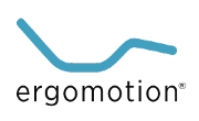 Ergomotion, Inc.