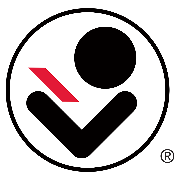ReaderLink