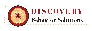 Discovery Behavior Solutions LLC Discovery Behavior Solutions LLC