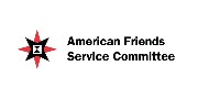American Friends Service Committee