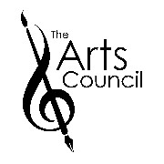 The Arts Council