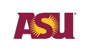 Arizona State University
