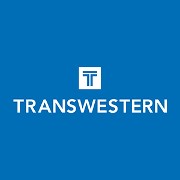 Transwestern Logo