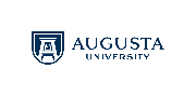 Augusta University