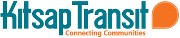 Kitsap Transit