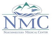 Northwestern Medical Center