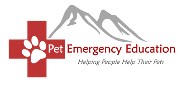 Pet Emergency Education