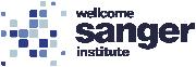 Sanger Institute Logo
