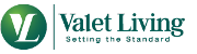 Valet Living