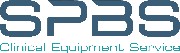 SPBS, Inc.