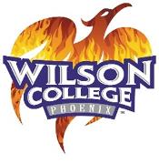 Wilson College