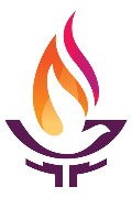 First Unitarian Society of Milwaukee First Unitarian Society of Milwaukee
