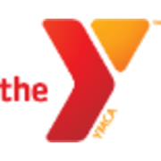 YMCA Greater Boston