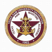 Texas A&M Maritime Academy