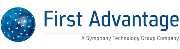 First Advantage