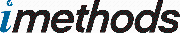 iMethods iMethods