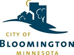 City of Bloomington, Minnesota
