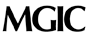 MGIC MGIC