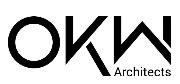 OKW Architects Logo