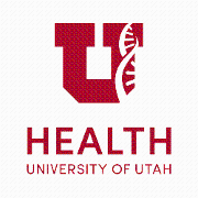 The University of Utah Logo
