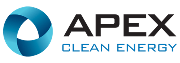 Apex Clean Energy Logo