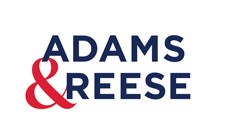 Adams and Reese LLP Logo
