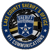 Lake County IL Sheriffs 9 1 1