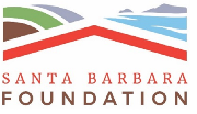 Santa Barbara Foundation Logo