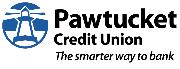 Pawtucket Credit Union Logo