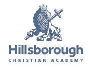 Hillsborough Christian Academy